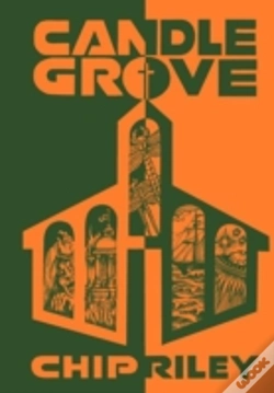 Capa do artigo Candle Grove