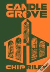 Capa do artigo Candle Grove