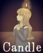 Candle - Preview