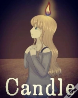 Capa do artigo Candle
