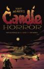 Candle Horror - Preview