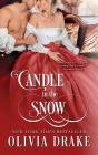 Candle In The Snow - Preview