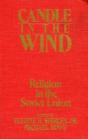 Candle In The Wind - Preview