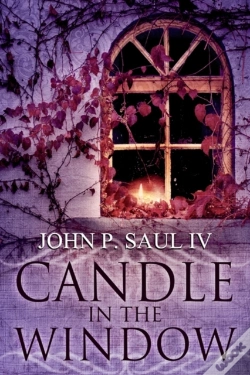 Capa do artigo Candle In The Window