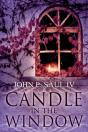 Candle In The Window - Preview