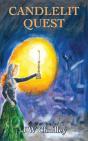 Candle-Lit Quest - Preview