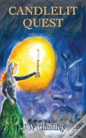 Candle-Lit Quest