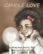 Candle Love - Preview