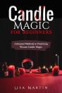 Candle Magic For Beginners - Preview