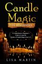 Candle Magic For Beginners - Preview