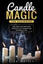 Candle Magic For Beginners - Preview