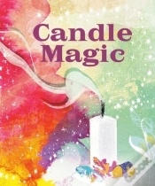 Capa do artigo Candle Magic
