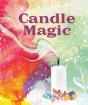 Candle Magic - Preview