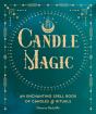 Candle Magic - Preview