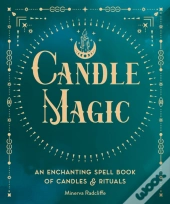 Candle Magic