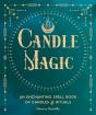 Candle Magic - Preview