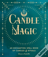 Candle Magic