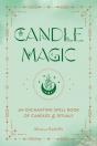Candle Magic - Preview