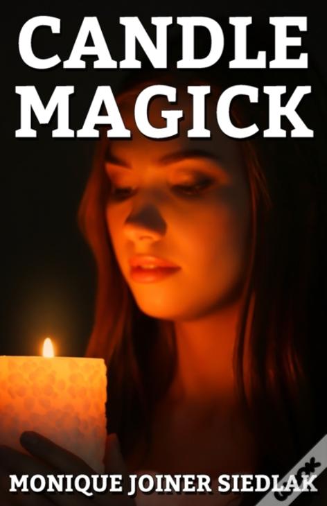 Candle Magick