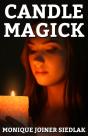Candle Magick - Preview