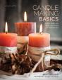 Candle Making Basics - Preview