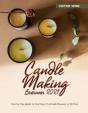 Candle Making Business 2021: Step By Ste - Preview