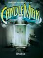 Candle Man - Preview