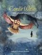 Candle Walk - Preview