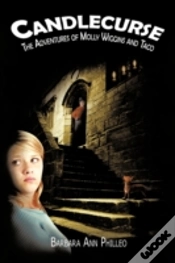 Capa do artigo Candlecurse