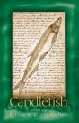 Candlefish - Preview