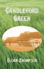 Candleford Green - Preview