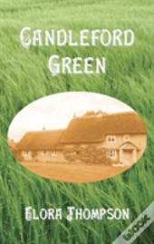 Candleford Green
