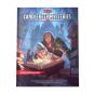 Candlekeep Mysteries (D&D Adventure Book - Dungeons & Dragons) - Preview