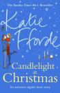 Candlelight At Christmas - Preview
