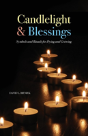Candlelight & Blessings - Preview