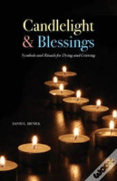 Candlelight & Blessings