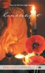 Candlelight - Preview