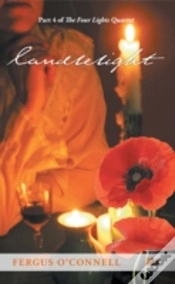 Capa do artigo Candlelight