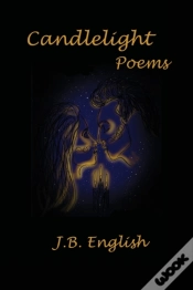 Capa do artigo Candlelight