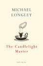 Candlelight Master - Preview