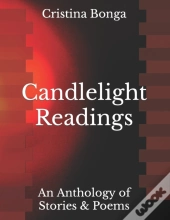 Candlelight Readings