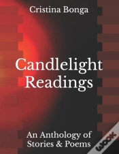 Capa do artigo Candlelight Readings