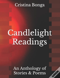 Capa do artigo Candlelight Readings