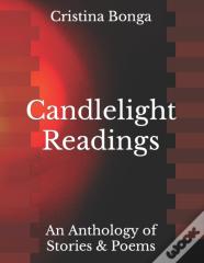 Candlelight Readings