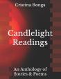 Candlelight Readings - Preview