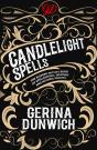 Candlelight Spells - Preview
