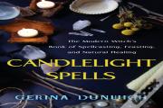 Candlelight Spells
