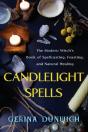 Candlelight Spells - Preview