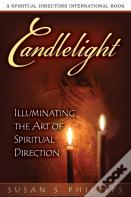 Candlelight