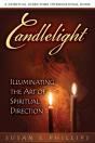 Candlelight - Preview
